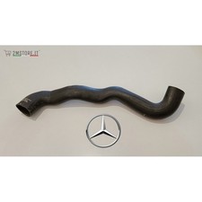 Radiateur Mercedes CLASSE M