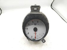 Compteur Alfa Romeo ALFA 156