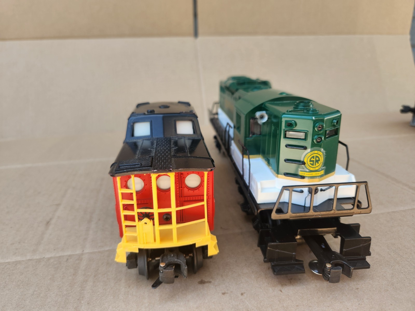 Picture 9 of 21