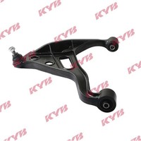 KYB Querlenker Dreieckslenker KSC4189 FüR Suzuki Vitara 1 FT HT GT 4X4 SQ416 HDI