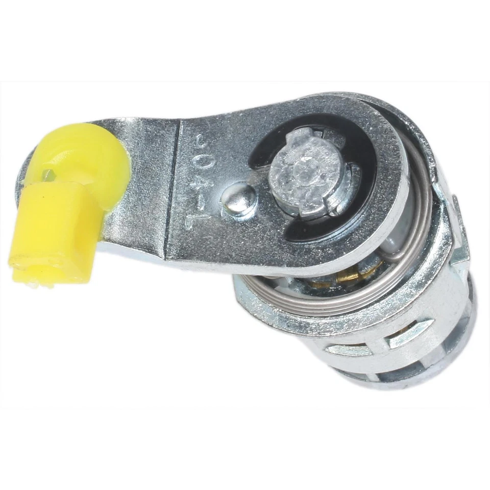 Комплект левого дверного замка для Honda CR-V 1997 1998 1999 2000 2001 годов выпуска для 1997-2001 годов выпуска - Изображение 3 из 4