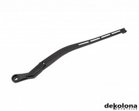 Scheibenwischerarm FüR Audi A4 Avant Rechts 00-08