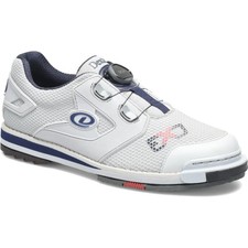 Dexter SST 8 Power Frame BOA ExJ Mens Bowling Shoes