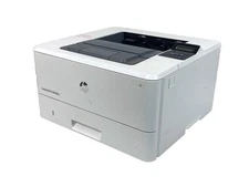 HP LaserJet Pro M402n Laser Printer
