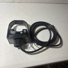 Banner OTBA5 Momentary Optical Touch Button 2...
