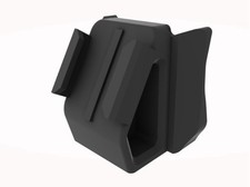 AGV K3/K5 - GoPro Action Cam Kinnhalterung