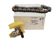 Kit de distribution Peugeot 3008