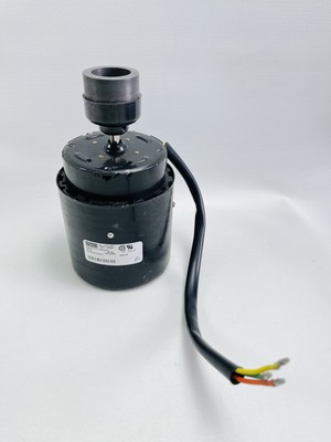 Ersatz E-Motor FASCO Motor U73B1 71731957 250V 60HZ 1600RPM