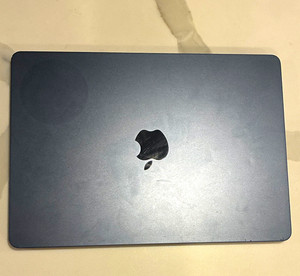 Mac Air M1 2022 | eBay