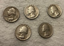  on The Hot Collector