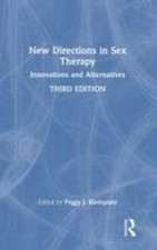 New Directions in Sex Therapy Peggy J. Kleinp...