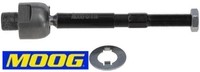 Moog HO-AX-16927 Axialgelenk FüR Spurstange Axialgelenk Spurstange FüR Honda