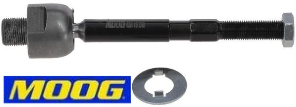 Moog HO-AX-16927 Axialgelenk FüR Spurstange Axialgelenk Spurstange FüR Honda-image