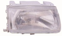 Depo 441-1123L-LD-E Scheinwerfer Links FüR Polo III 6N1 10.94-10.99 VW