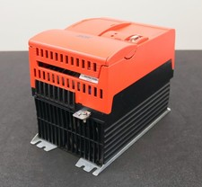 SEW Frequenzumrichter MOVITRAC 31C040-503-4-00 Sach-Nr. 8263361 U= 3x380-500V