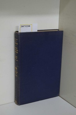 The Chemistry of Organic Cyanogen Compounds Monograph Series No. 105 Migrdichian