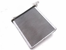 Radiateur Toyota PRIUS