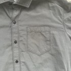 Picture 3 of 9