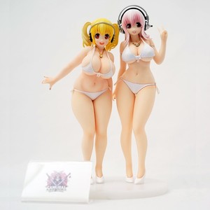 sex doll s Fat Woman Cartoon Photos main image 1