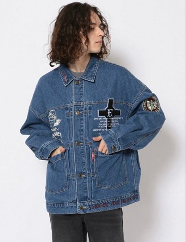 Image thumbnail 4