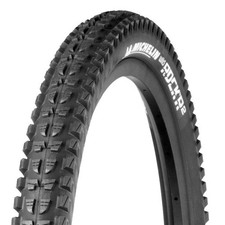 Pneu vélo WILD ROCKR 26X2.10 (ETRTO taille 54 - 559)