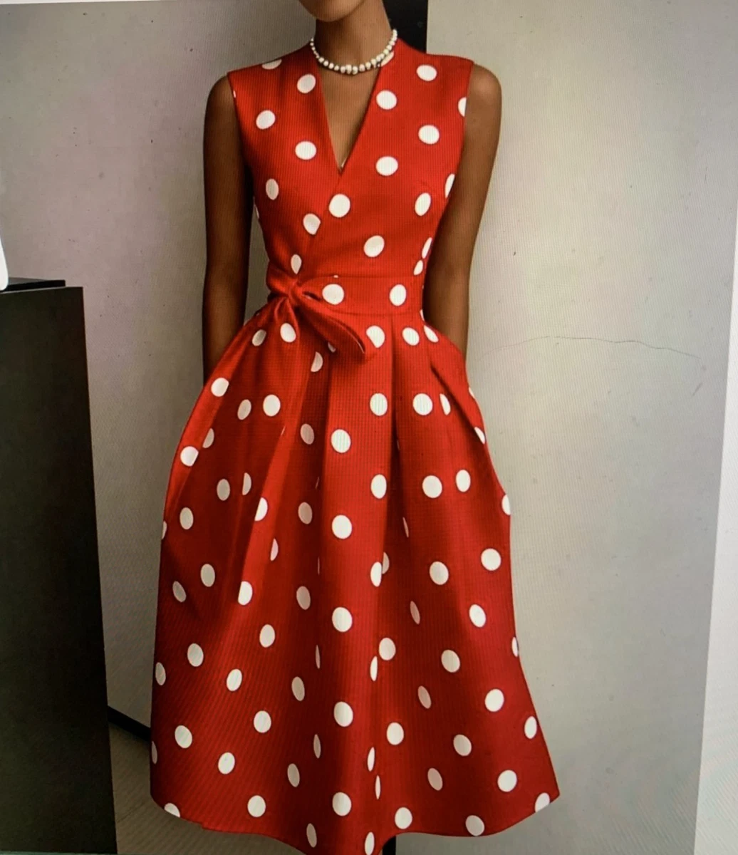 vintage dresses ebay Women's products for sale Package Contents Everyday Original Vintage Dresses for