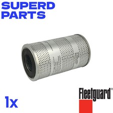 HYDRAULIC FILTER FITS: CASE IH 1394 120 MAXXUM; CLAAS 546 556 566 616 617