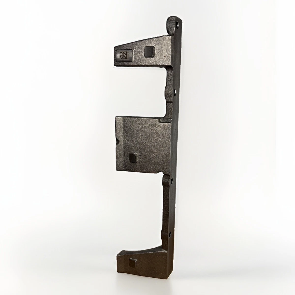 Genuine Exhaust Recirculation Cooler Support 3691740 photo 3