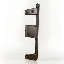 Genuine Exhaust Recirculation Cooler Support 3691740 thumbnail 3