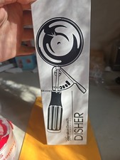 Hamilton Beach Disher Model 58 Size 20