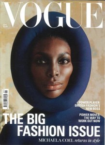 Magazine Vogue | eBay Australia