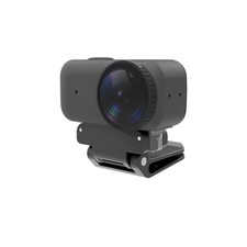 New For DJI OSMO NANO Camera Hat Clip First-Person View Mount High Quality
