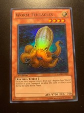 YuGiOh Hidden Arsenal 3 Price Guide | Yu-Gi-Oh HA03 | Ungraded & Graded  Prices