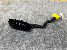 KIA K5 GT 21-24 INDICATOR ELECTRIC SHIFT POSITION BRAKE CONTROL SWITCH FWD OEM