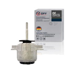 ZPY Left Engine Mount for Porsche Panamera 2011-2016 3.0L 3.6L 94637505722