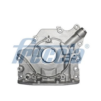   FRECCIA OIL PUMP OP09-166 NEU DE STOCK