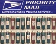 11 quarts 2/16oz each Pigment refill ink Epson Stylus Pro 7900 4900 9900 7900CTP