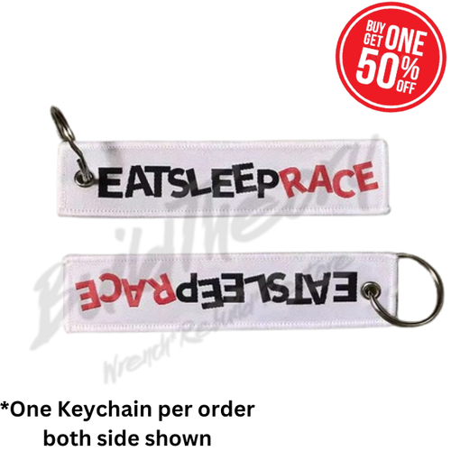 NEW JDM Jet Tag Keychain - Gift Car Motorcycle Accessories 240sx Civic BMW G35 G