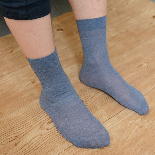 1-10 Paar Männer Socken Männer Mit Kurzer Hand Kommerziellem Atemberaubenden ↴ - Picture 7 of 18
