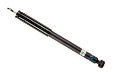 Bilstein B4 Stoßdämpfer hinten für Mercedes-Benz C-Klasse W203 T-Model S203 CLC-