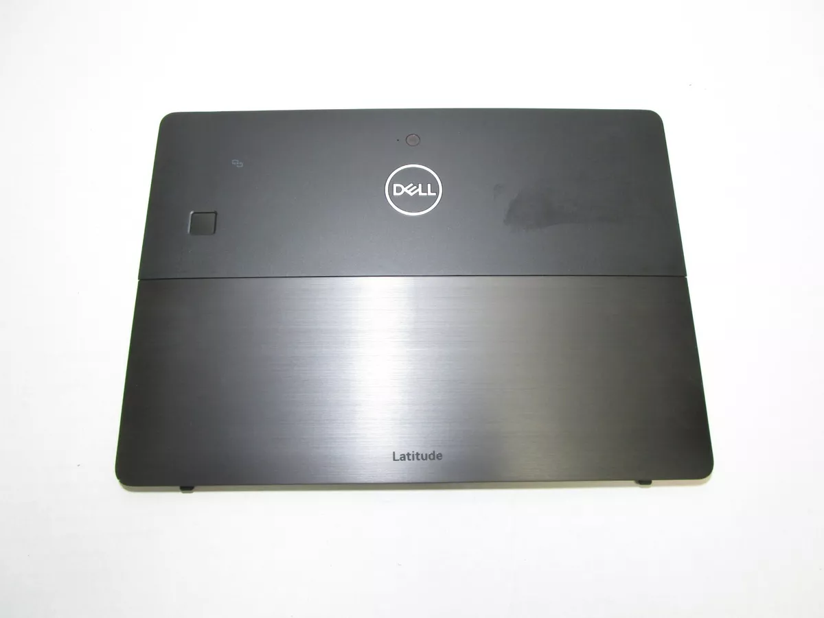 Dell latitude top 5290 cover