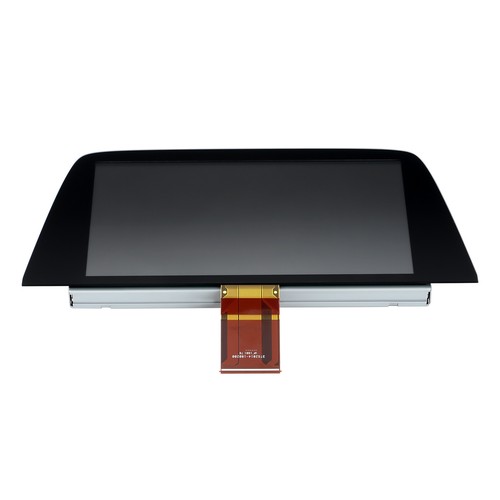 Für Opel Astra K IntelliLink 900 GPS Radio 8" LCD Monitor Display Touch Screen - Zdjęcie 12 z 12