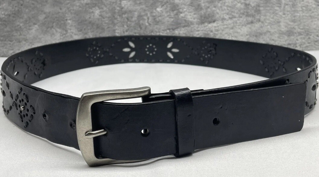 【SPERONE】24SS★ Italy Western Belt s-l1200.jpg