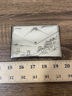 cigarette rolling tool Elements Cigarette Rolling Machine 110MM
