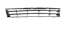 Kühlergril Grill Kühlergitter zentral Citroen Xsara Picasso N68 04-10 Vorne
