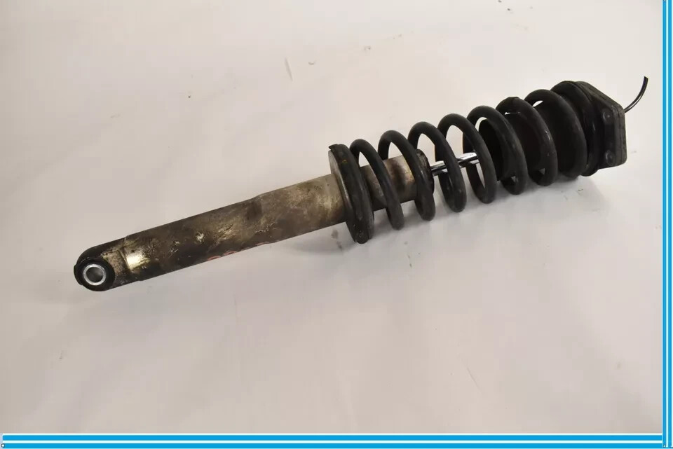Maserati Quattroporte 2003-2006 REAR+RIGHT Strut assembly