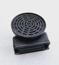 SCOTT 804564-01 SCBA MASK VOICE AMPLIFIER UNIT FOR SCOTT MAKE USA