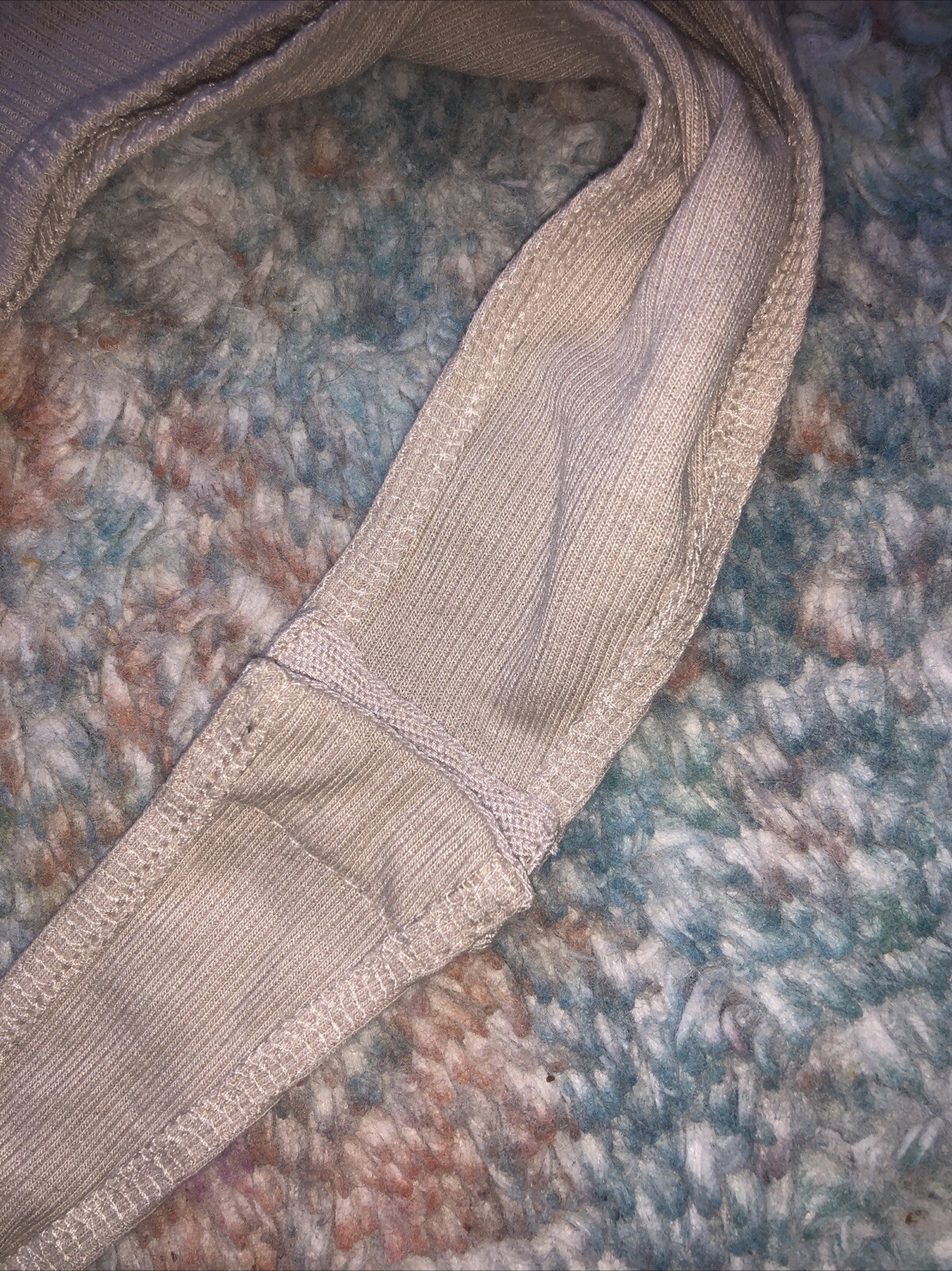 Revamped Basic Essentials - image 3