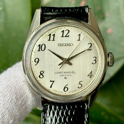 セイコー SEIKO LORD MARBEL 36000 s-l400.jpg