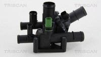 Triscan Thermostat FüR KüHlmittel / KüHlerthermostat 8620 386105